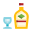Cognac icon