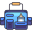 Baby Bag icon