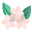 Flower icon