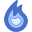 Natural Gas icon