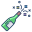 Champagne icon