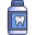 Medicine icon