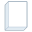 Impressão em tela icon