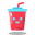 Каваи Сода icon