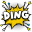 ding icon