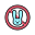 Stop Killing Rabbits icon