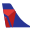 linhas Aéreas Delta icon