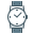 Watches icon