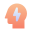 Idea icon