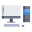 PC Desktop icon