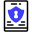 Security icon