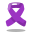 Nastro del cancro icon