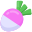 Turnip icon