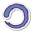 Zen Symbol icon