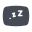 Pillow icon