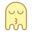 Emoji icon