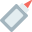 glue icon