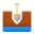 손으로 판 우물 icon