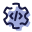 sviluppo backend icon