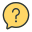 Question icon