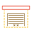 Garage Door icon