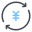 Cambio Yen icon