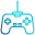 Joystick icon