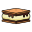 Smore icon