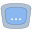 Cisco Router icon