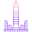 Taipei 101 icon