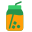 Bubble Tea icon