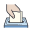 Elections icon