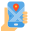 Навигация icon