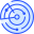 Radar icon