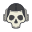 call-of-duty-warzone icon