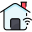 スマートホームオートメーション icon
