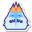 Ice King icon