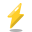 Flash activé icon