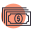 Banking icon