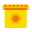 蜂蜡 icon