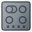 Stove icon