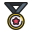 Award icon