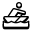 Dinghy icon