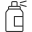 Spray Can icon