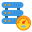 Tachimetro icon