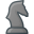 Knight icon