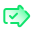 Submit for Approval icon