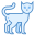 Cat Butt icon