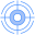 Aim icon