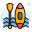 Boat icon